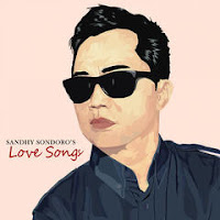 Sahabat sudah menuju ke postingan yang berjudul  Download Lagu Sandhy Sondoro - Nafas Dan Hidupku.mp3 (3.34 MB)
