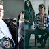 Alice Cooper compara Greta Van Fleet ao Led Zeppelin