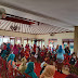 Babinsa Joyotakan Monitoring Kegiatan Peringatan Hari R.A Kartini