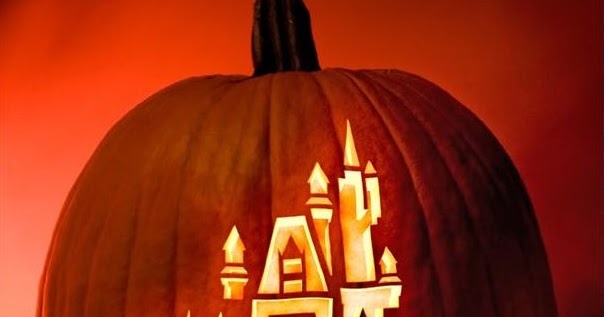 halloween-every-day-free-disney-pumpkin-stencils