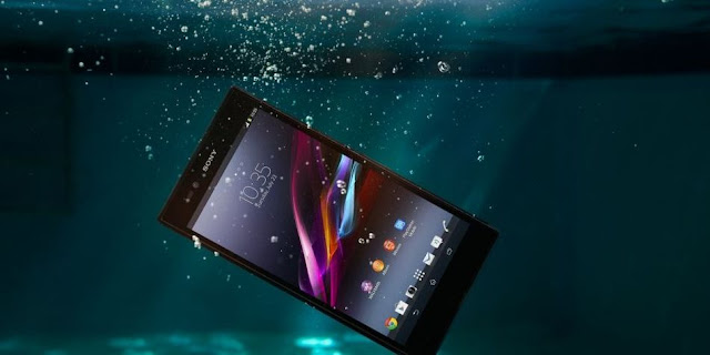 Sony Xperia Z Ultra | Techdio Sony Xperia Z Ultra | Techdio