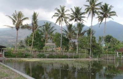 Tempat Wisata Di Garut Tempat Wisata Di Garut