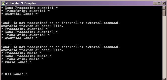 Done compiling. 1983 г c++. How work compiler. Компилятор. Done compiling.