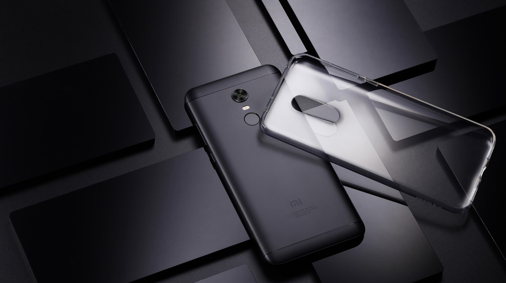 xiaomi redmi 5 review xiaomi redmi 5 review