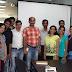 HCL New Job Openings for Freshers As “Graduate Trainee” at Chennai