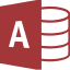 2000px-Microsoft_Access_2013_logo.svg-o2hqek1pyd9fgy595avdz4zh8v7mkdyxyqeerjjlhc Home