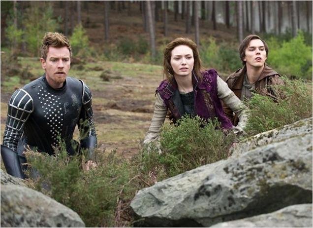 Amc Marlton 8 >> WELCOME TO HELL ~ by Glenn Walker: Jack the Giant Slayer Amc Marlton 8 >> WELCOME TO HELL ~ by Glenn Walker: Jack the Giant Slayer
