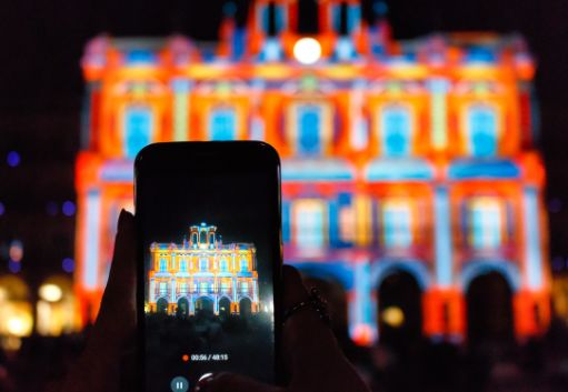 Video Contest win 23,000 euros (Worldwide) Video Contest win 23,000 euros (Worldwide)