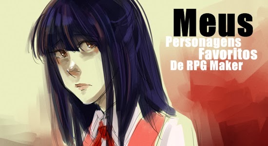 Zero Corpse: Tradução: Menina das Memórias (Kioku Shoujo/ 記憶少女)