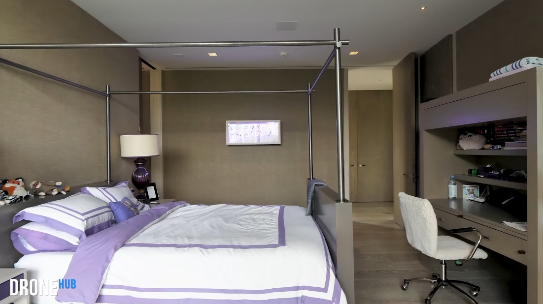 77 Interior Design Photos vs. 142 Crestview Ln, Sagaponack, NY Luxury Mansion Tour