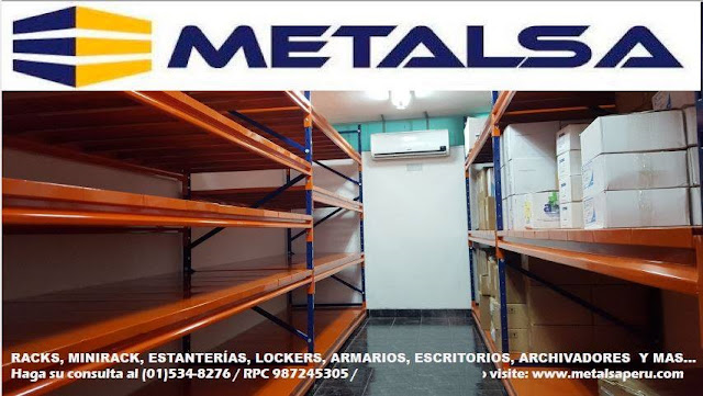 Empresas Manufactureras