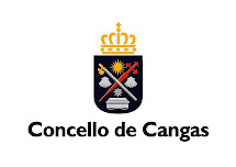 CONCELLO DE CANGAS