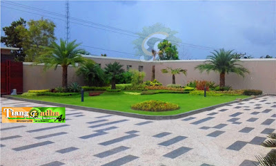 https://www.tianggadha.com/ tukang taman surabaya