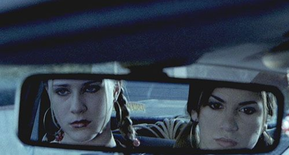 Lost In The Movies Thirteen lost-in-the-movies-thirteen
