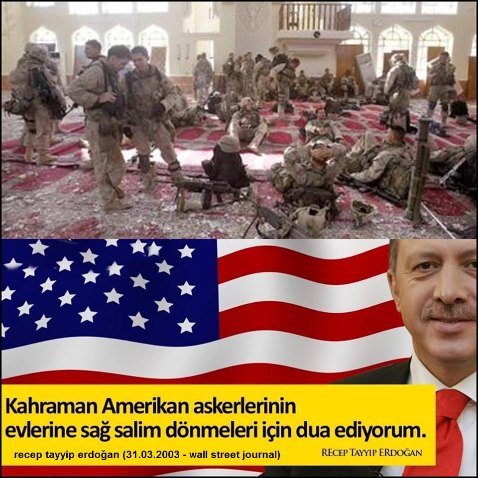 Salkım: Erdoğan için dua ettim Salkım: Erdoğan için dua ettim