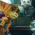 Concurso Todos al Cine con Hojas Mágicas "Ratchet y Clank" / Terminado