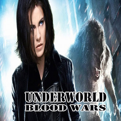 Underworld 5 Download