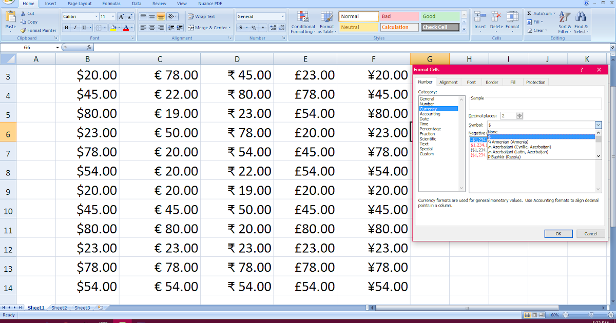 inserting a drop down menu in excel 2016 inserting a drop down menu in excel 2016
