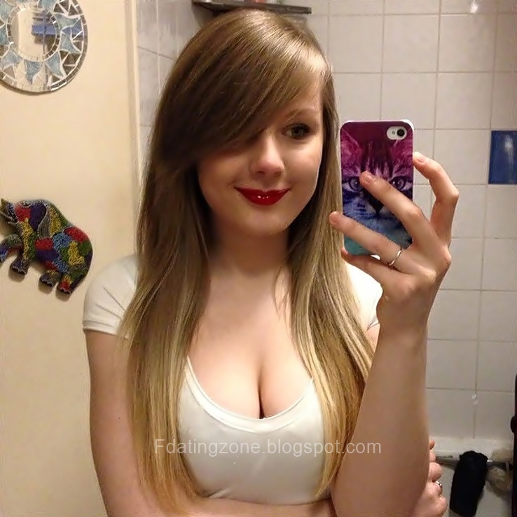 hip honeys models xxx online dating etiquette response time