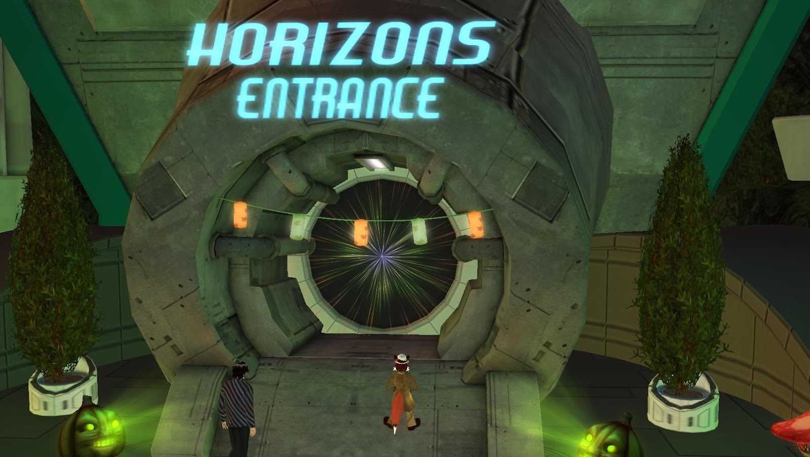 linden labs closing second life