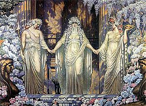 3 Κλειδιά που ξεκλειδώνουν την υλοποίηση των ευχών