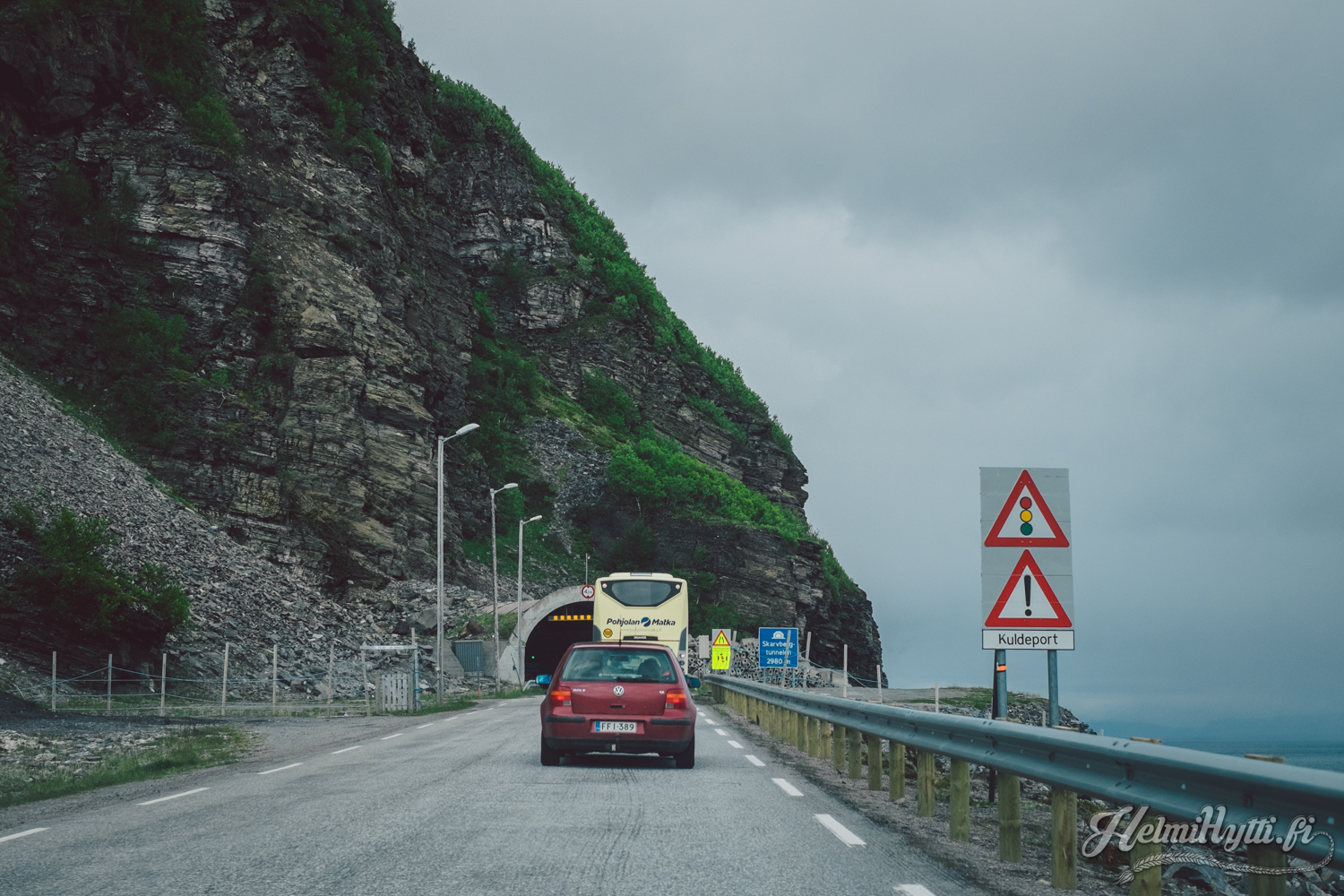roadtrip-norja-nordkapp