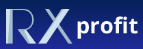 Лого rx-profit обзор