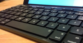 Shortcut Keyboard Rahasia pada Windows 10 yang Wajib Diketahui Shortcut Keyboard Rahasia pada Windows 10 yang Wajib Diketahui_