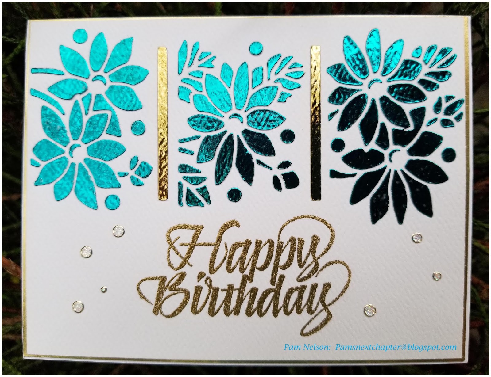L Esquimau A Plumes Quel Materiel Pour Debuter La Calligraphie