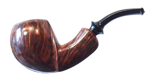 Une pipe. Une pipe. Сколько стоит трубка из пеньки. Рене магритт вероломство образов это не трубка. Рене магритт картины трубка.