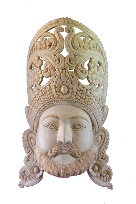 angampora