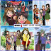 Jual Kaset Film Anime Love Hina