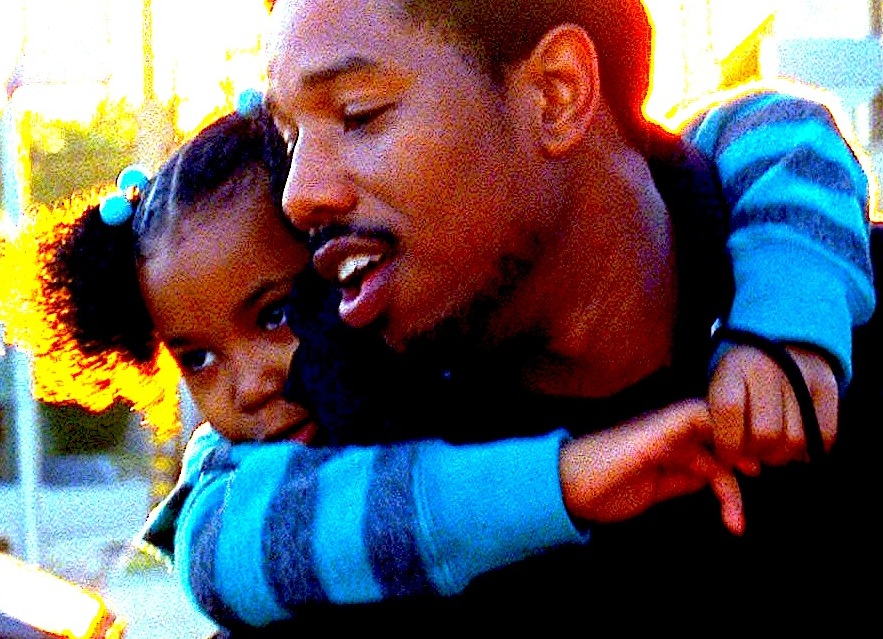 The Film Corner with Greg Klymkiw FRUITVALE STATION Review By Greg
