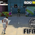 NOVO FIFA 2020 Offline LITE [500MB] pra QUALQUER Android