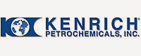 Kenrich Petrochemicals Inc.