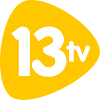 13TV