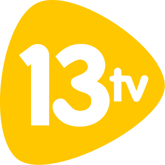 tv13