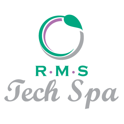 The eJulez Perspective: Collaboration with Online Tools