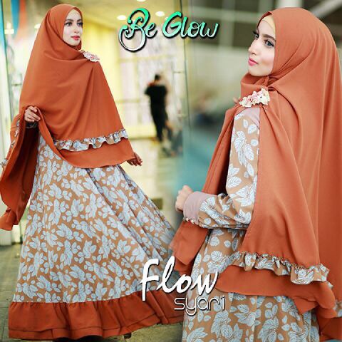 Download Rumah Cantik Glow Pictures