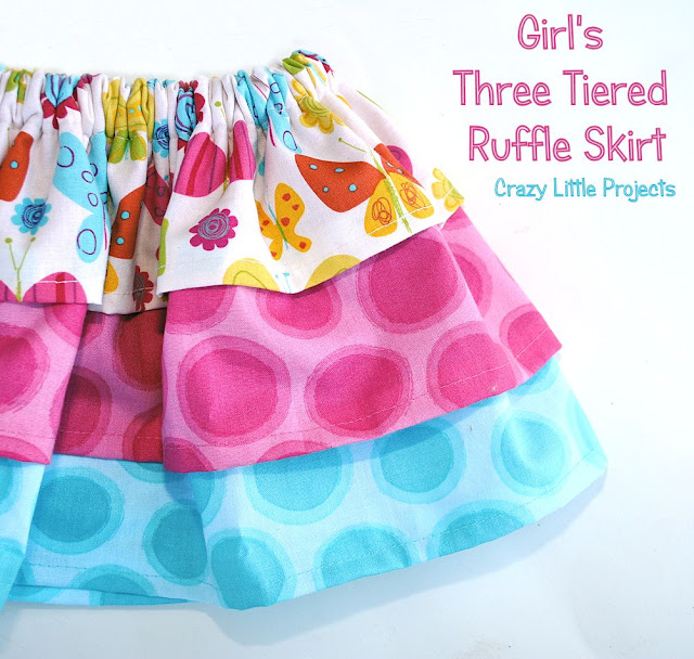 5-adorable-little-girl-summer-skirt-tutorials-applegreen-cottage