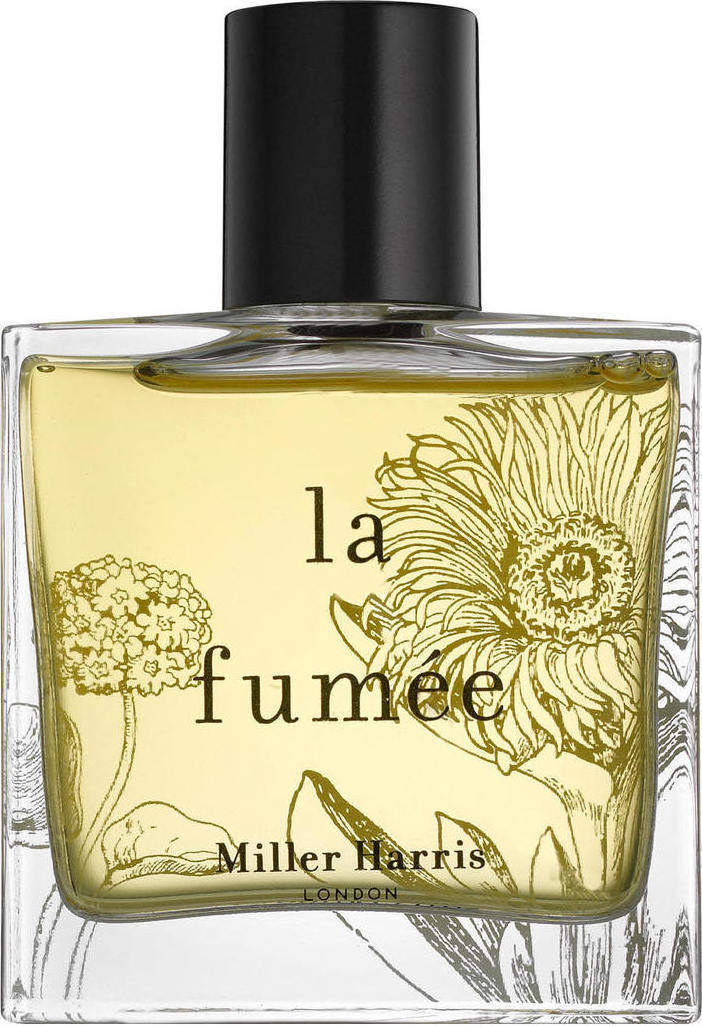 perfumy kardamon – Perfumanka perfumy kardamon – Perfumanka