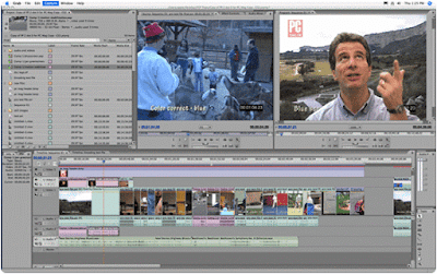 10 Software Video Editor Terbaik Untuk PC Windows/MAC – 2017 10 Software Video Editor Terbaik Untuk PC Windows/MAC – 2017
