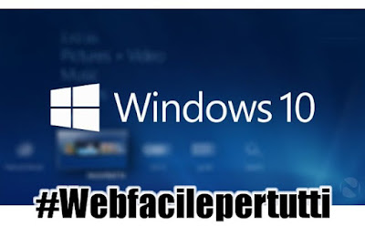 windows-10
