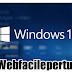 Windows 10 | Aggiornamento cumulativo di maggio 2018