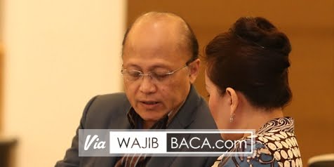 Upaya Damai yang Dilakukan Mario Teguh dengan Sang Anak Temui Jalan Buntu Upaya Damai yang Dilakukan Mario Teguh dengan Sang Anak Temui Jalan Buntu