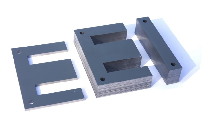 What is ferrite core transformer and ferrite basic in hindi or urdu