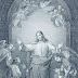 A Prayer to One’s Guardian Angel, for Help to be More Christ like