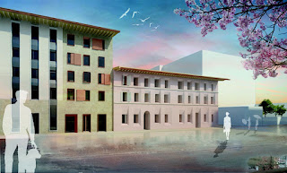 Prospettive+fiorentine 1