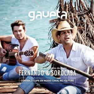 Baixar Musica Fernando & Sorocaba Gaveta MP3 Gratis Baixar Musica Fernando & Sorocaba Gaveta MP3 Gratis