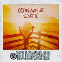 [2013] - Ocean Avenue Acoustic